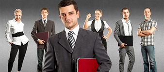 business-team-LEGALE