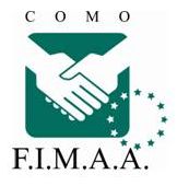 logo fimaa-consulenze immobiliari