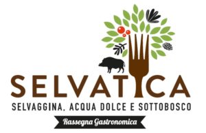 SELVATICA selvatica: rassegna gastronomica