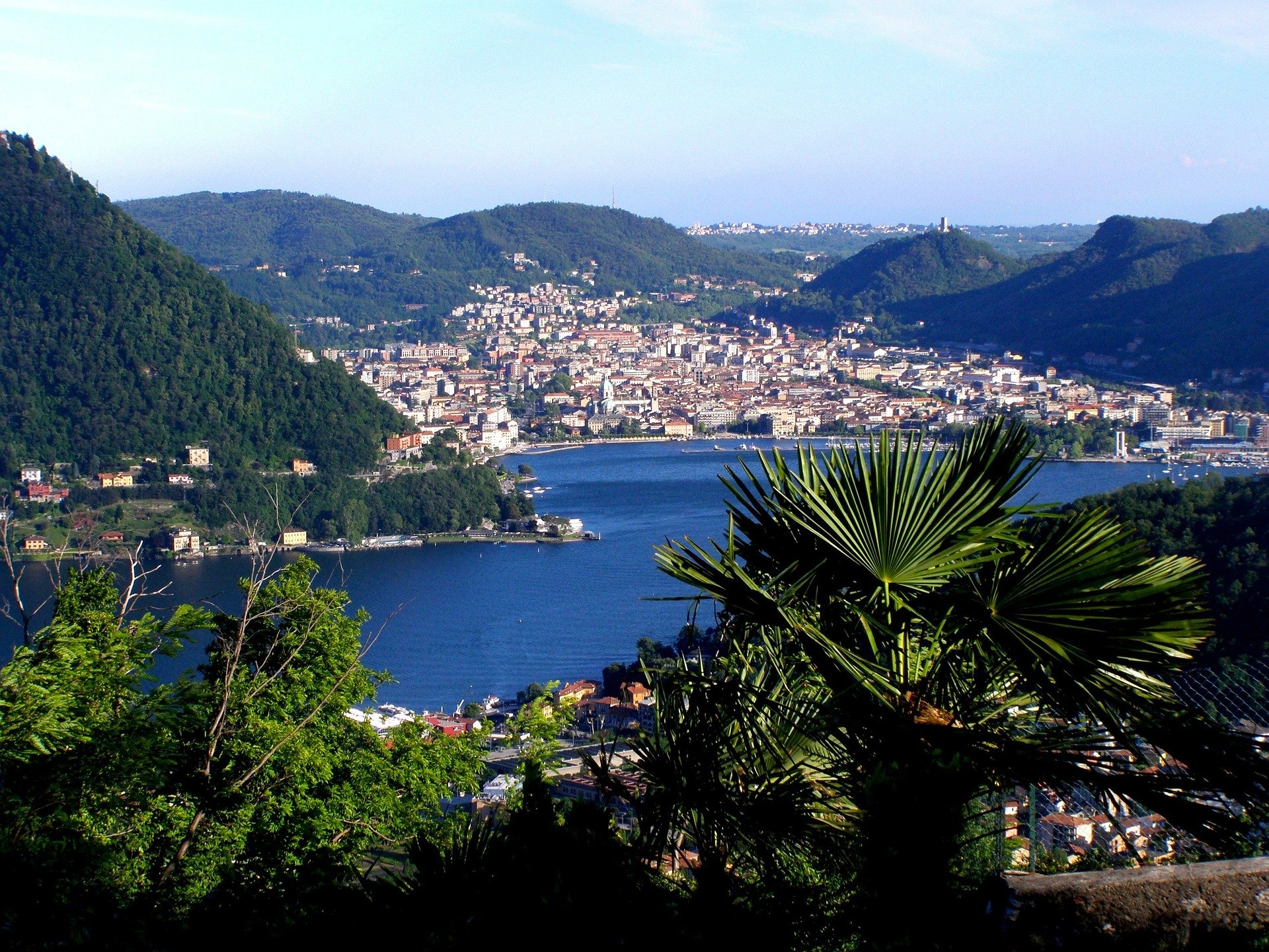 como occupazione suolo pubblico