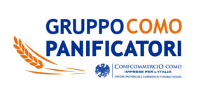 logo-panificatori-04-e1607940155682-300x130
