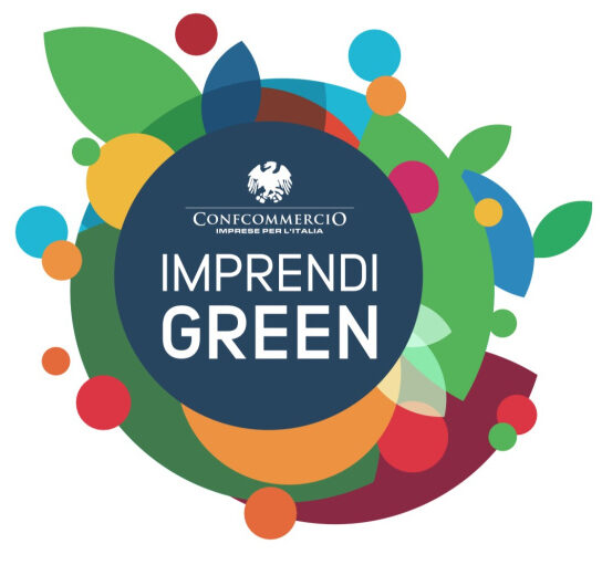 logo imprendigreen