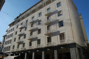 2009_Como Upcts viaBallarini (13)