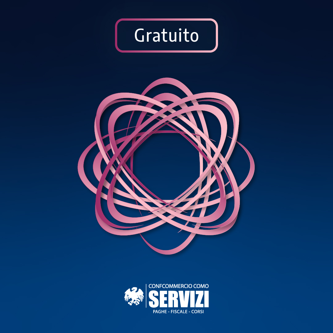 ESPRESSO E CAPPUCCINO – GRATUITO – LIPOMO – CAFFE’ MILANI