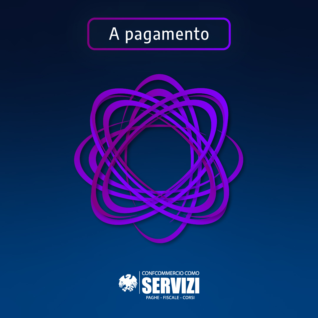 SEO E A.I. – FATTI TROVARE ANCHE DALL’INTELLIGENZA ARTIFICIALE