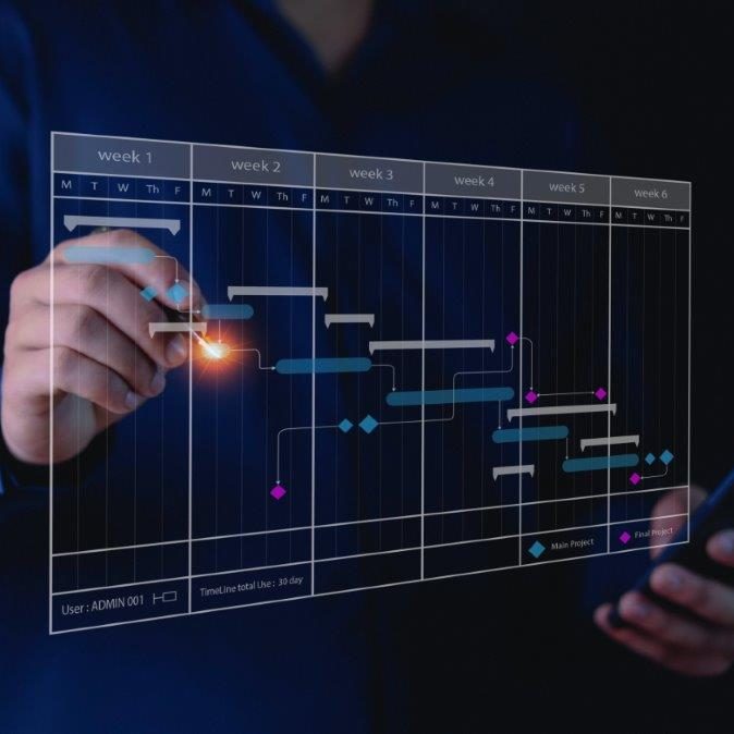 IL PIANO EDITORIALE DATA-DRIVEN PER INSTAGRAM E FACEBOOK – ON LINE