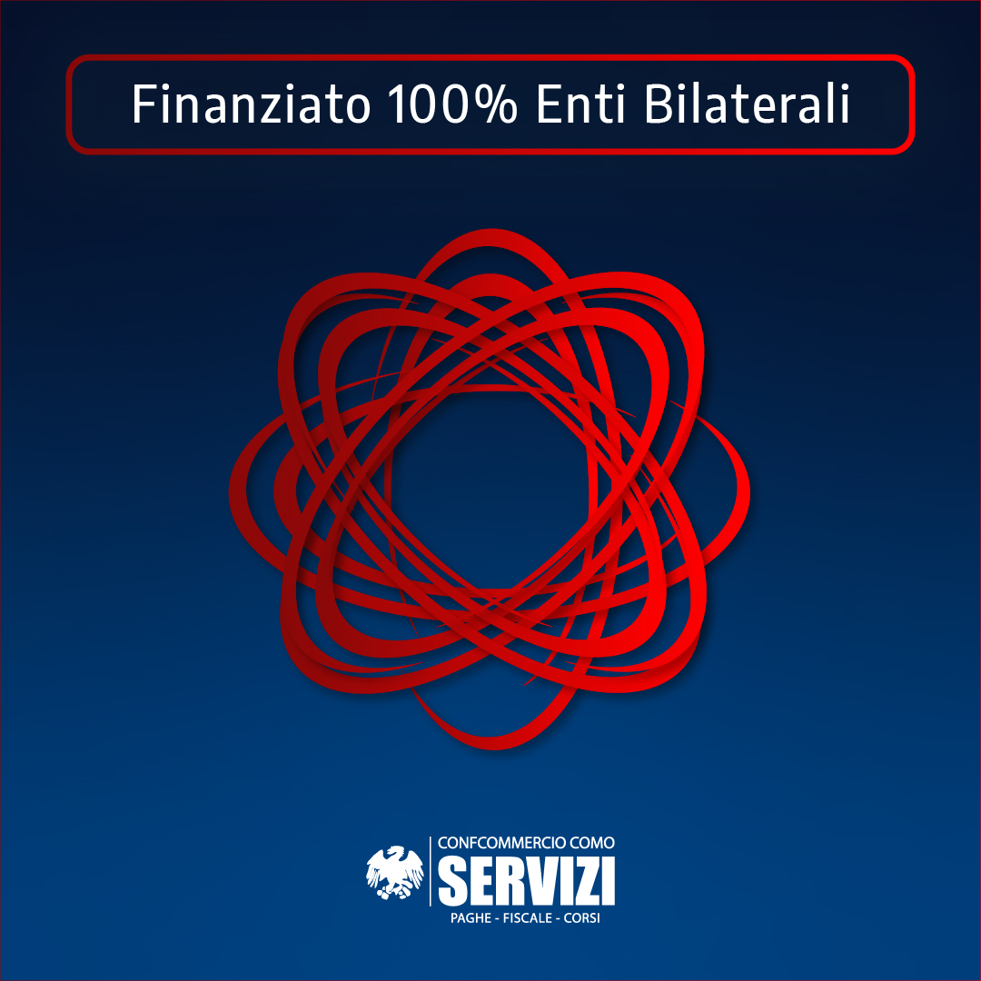 FORMAZIONE LAVORATORI SICUREZZA – RISCHIO BASSO – CORSO BASE