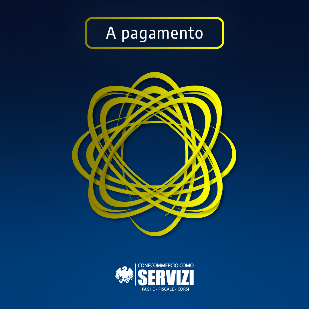 ADDETTO ALLE PREPARAZIONI ALIMENTARI – CORSO BASE