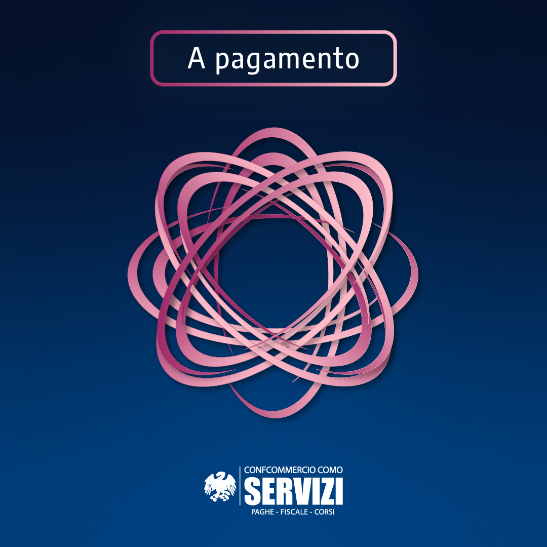 BARISTA SOSTENIBILE – IN PRESENZA