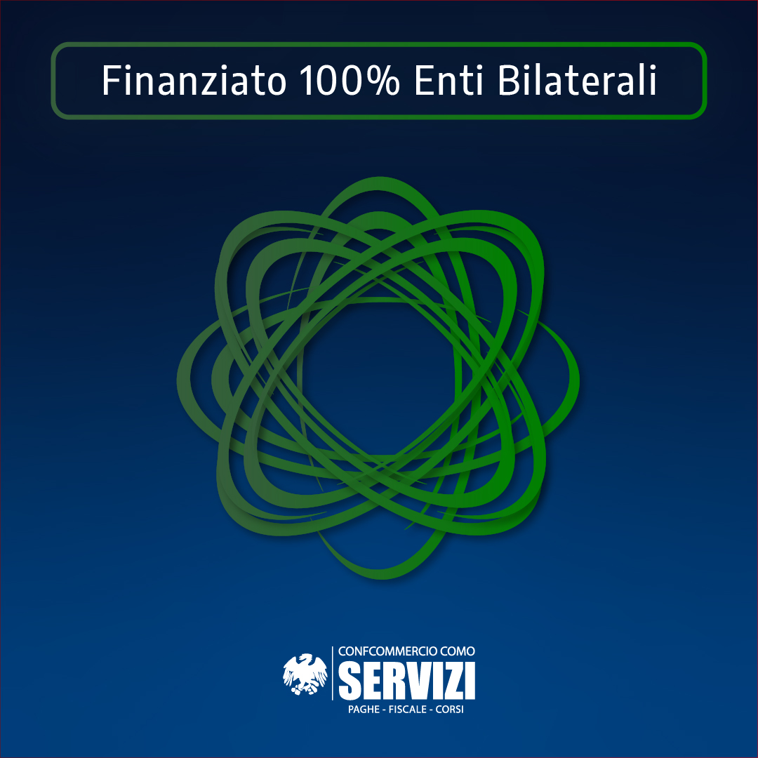 INGLESE PER ADDETTI ALLE VENDITE