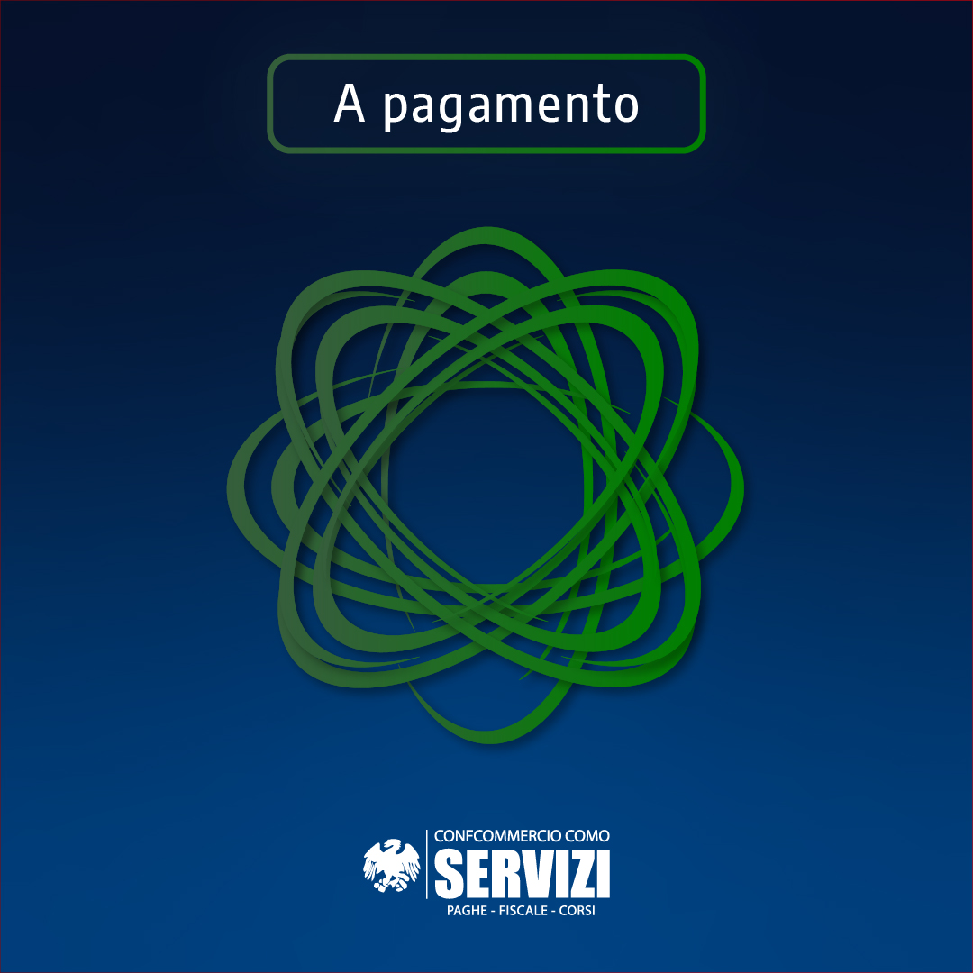 INGLESE PER ADDETTI ALLE VENDITE