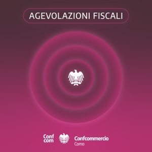 Chiusura rimborsi “Bonus Elettrodomestici 2025”