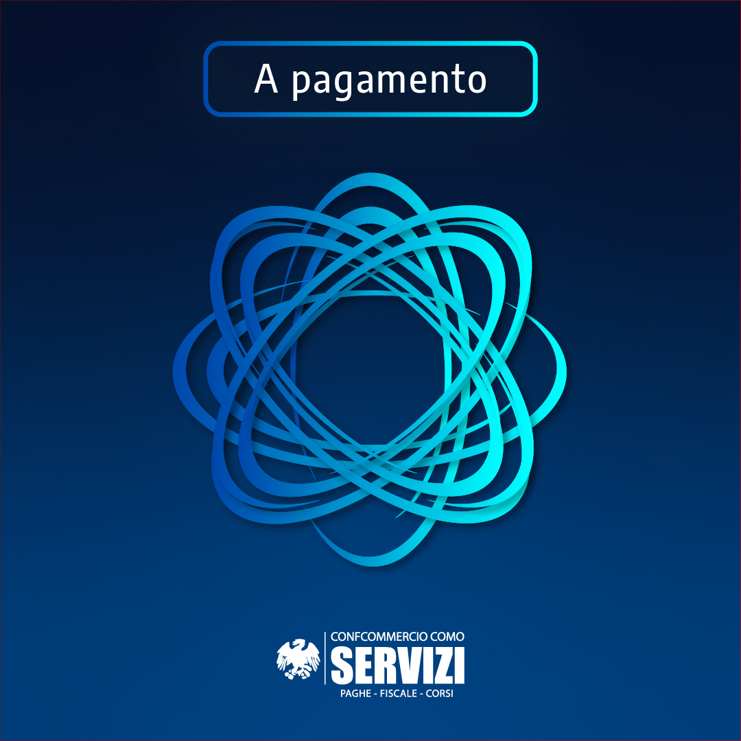 REVENUE MANAGEMENT