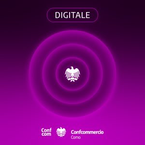 Adegua senza paura la presenza online della tua azienda!