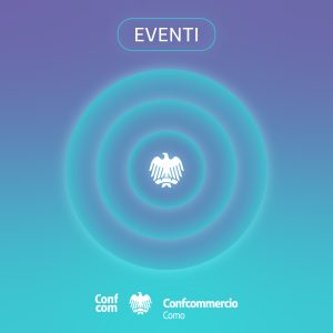 InOut | The Hospitality Community – Riminifiera, 14 – 16 ottobre 2026