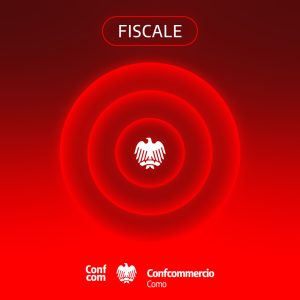 ROTTAMAZIONE-QUINQUIES TRIBUTI ENTI LOCALI: DOMANDE DAL 16.10.2026