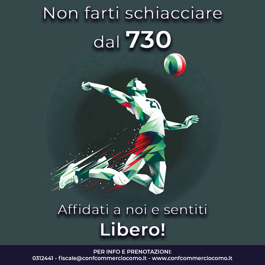 dichiarazione dei redditi 730