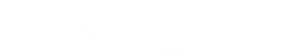 Logo Confcommercio Como