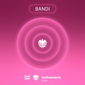 Bando a sostegno dei mercati nei Comuni Lombardi