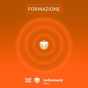 Progetto Formazione per il Management nel Turismo