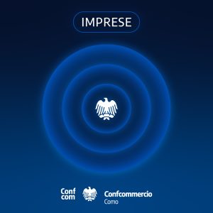 Fioristi: avviso pubblico per la vendita di fiori e piante presso i cimiteri cittadini