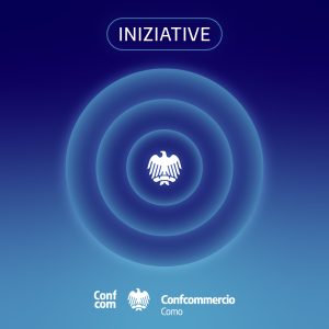 IL LOMBARDIA 2026: kit materiale promozionale in distribuzione