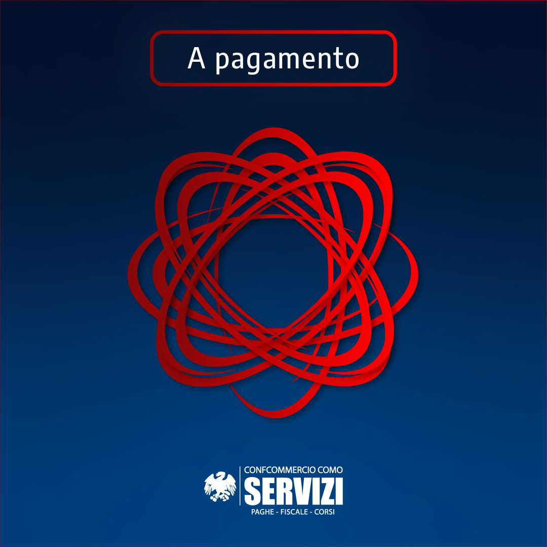 CORSO PER DATORE DI LAVORO – BASE