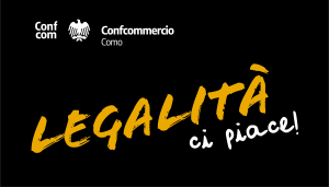 foto legalità