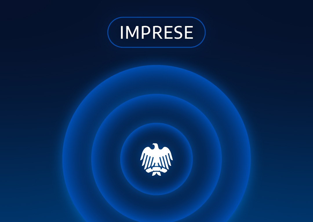 Logo imprese homepage
